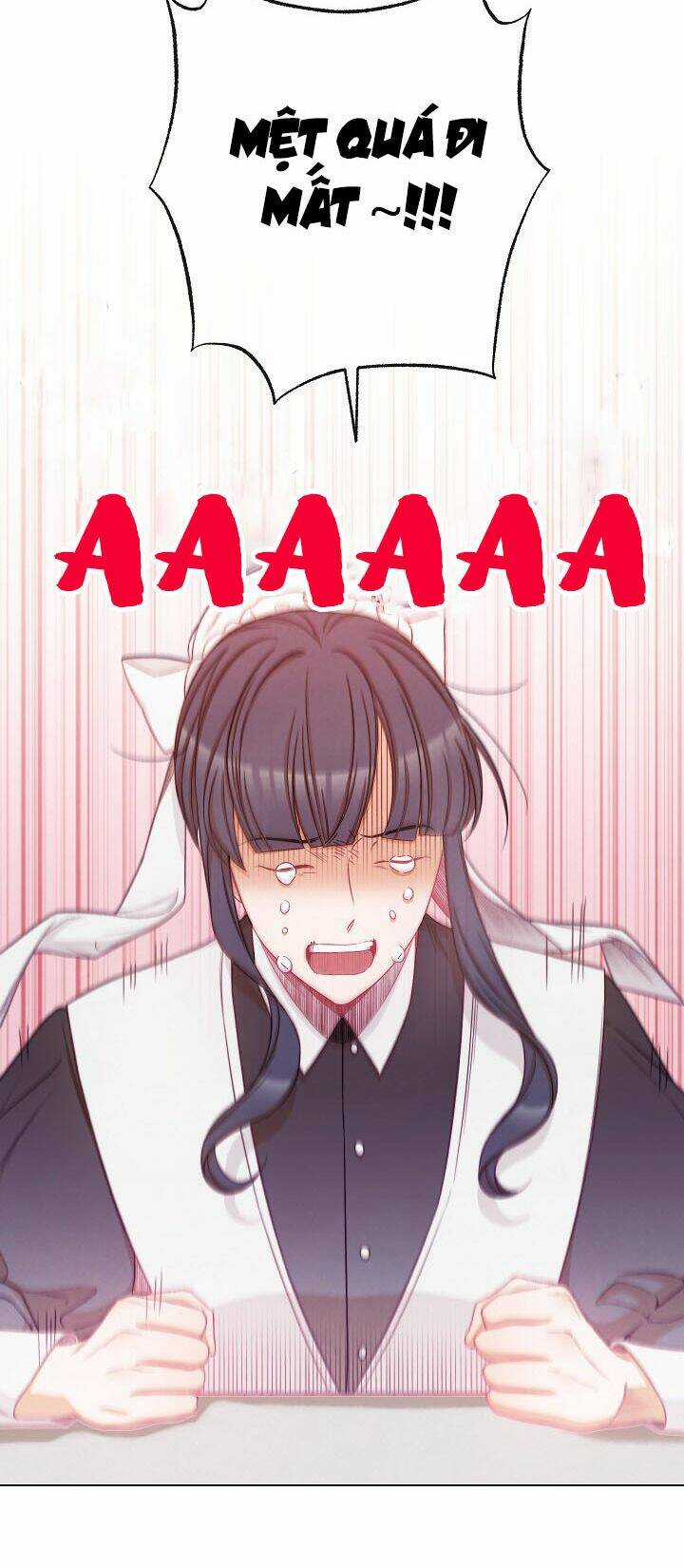 Ác Nữ Phản Diện Đảo Ngược Đồng Hồ Cát Chapter 75.1 trang 56