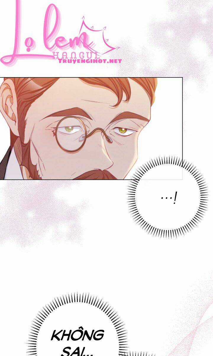 Ác Nữ Phản Diện Đảo Ngược Đồng Hồ Cát Chapter 75.2 trang 19