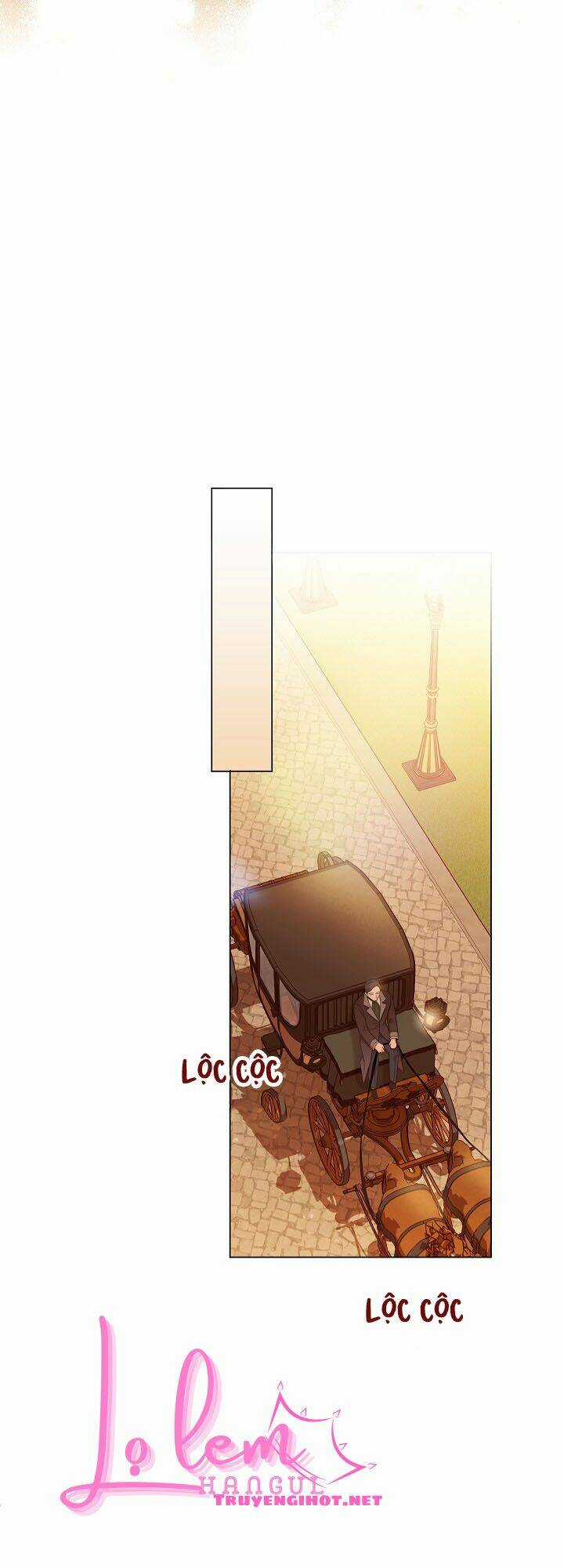 Ác Nữ Phản Diện Đảo Ngược Đồng Hồ Cát Chapter 75.2 trang 2