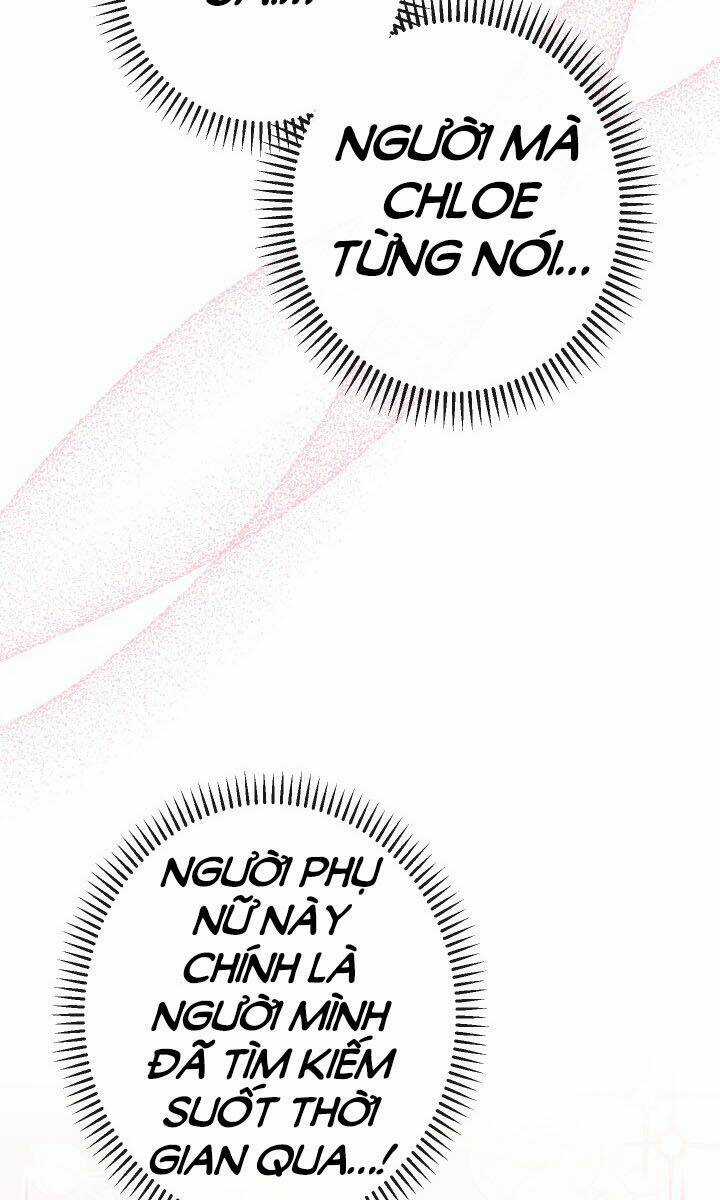 Ác Nữ Phản Diện Đảo Ngược Đồng Hồ Cát Chapter 75.2 trang 20