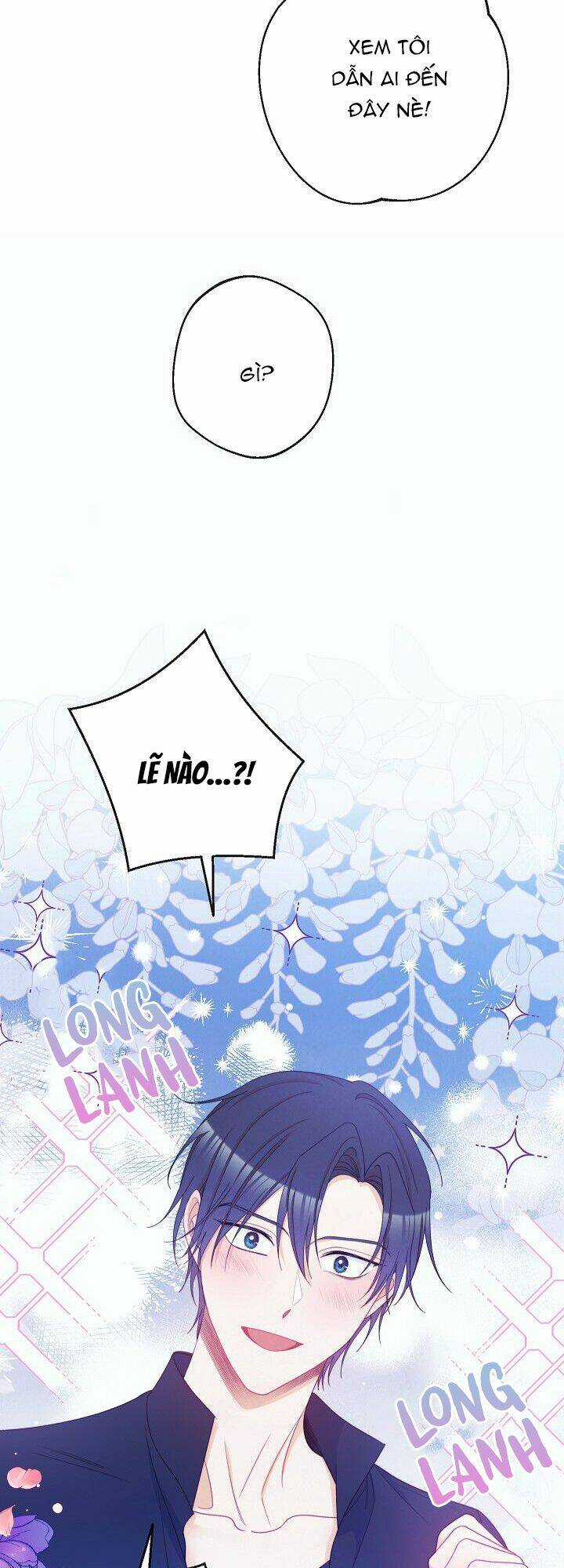 Ác Nữ Phản Diện Đảo Ngược Đồng Hồ Cát Chapter 76.1 trang 27