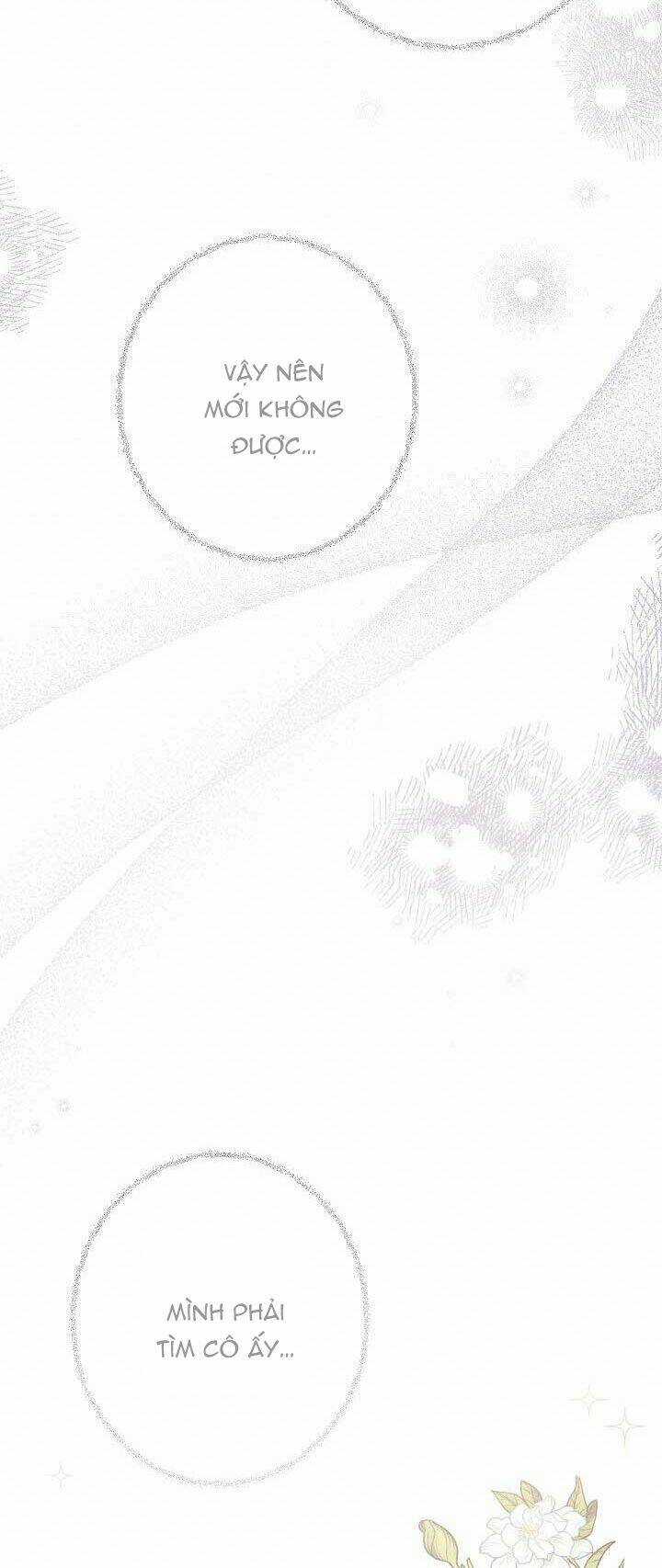 Ác Nữ Phản Diện Đảo Ngược Đồng Hồ Cát Chapter 76.1 trang 3