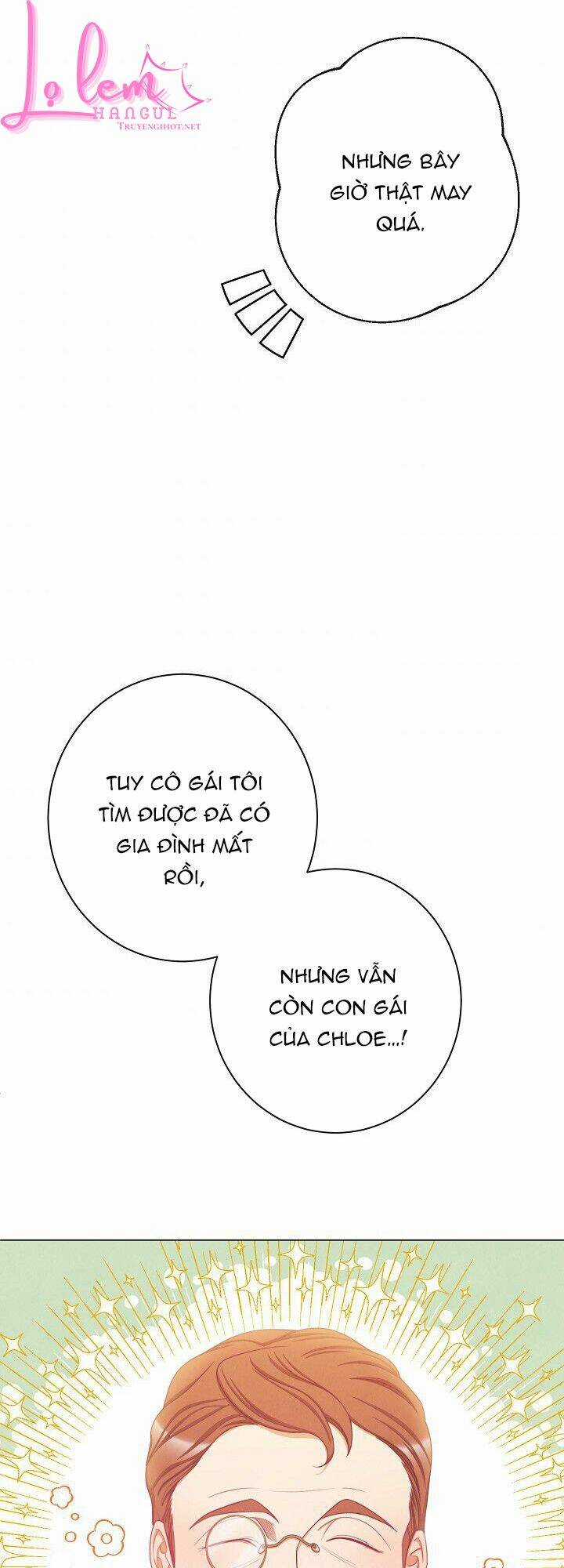 Ác Nữ Phản Diện Đảo Ngược Đồng Hồ Cát Chapter 76.1 trang 48