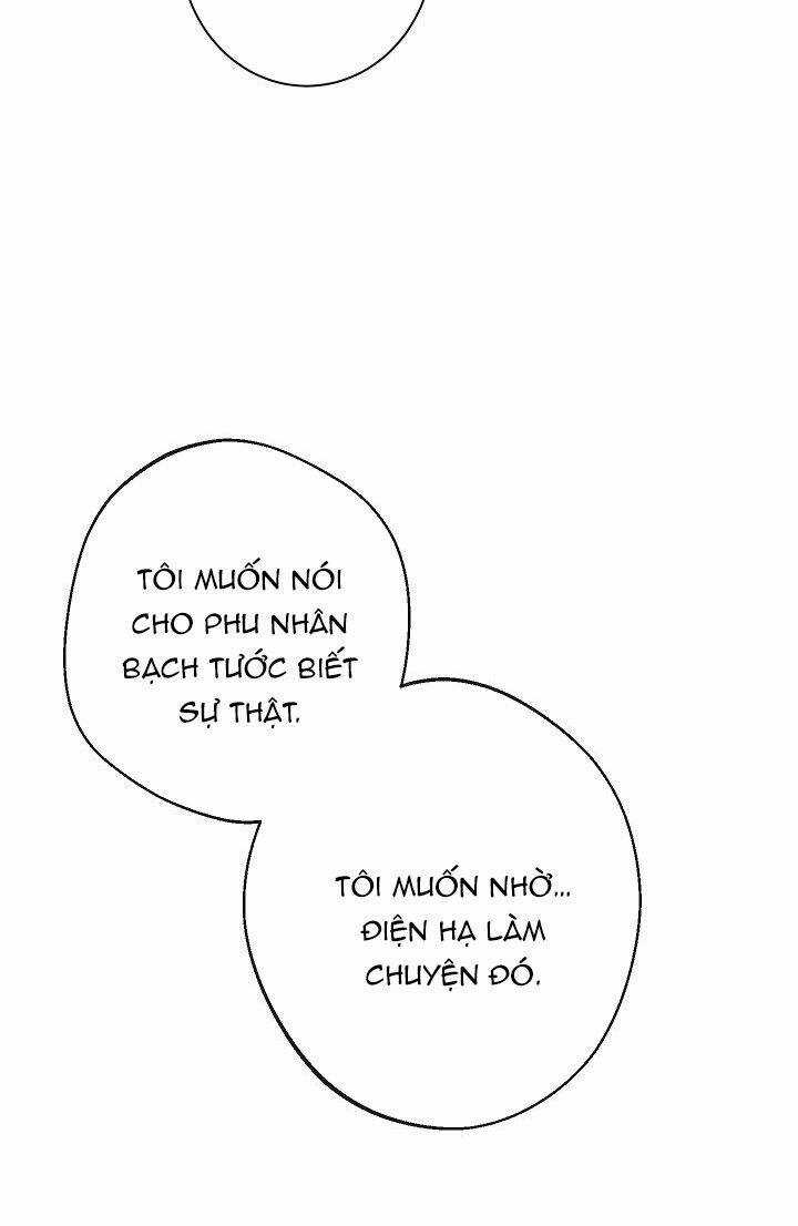 Ác Nữ Phản Diện Đảo Ngược Đồng Hồ Cát Chapter 76.2 trang 19