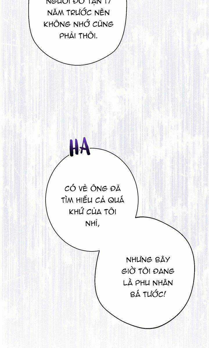 Ác Nữ Phản Diện Đảo Ngược Đồng Hồ Cát Chapter 77.1 trang 11