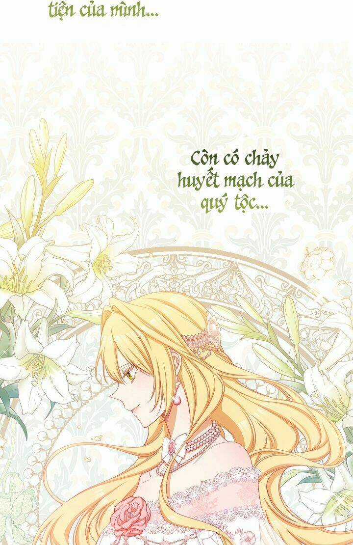 Ác Nữ Phản Diện Đảo Ngược Đồng Hồ Cát Chapter 77.1 trang 26