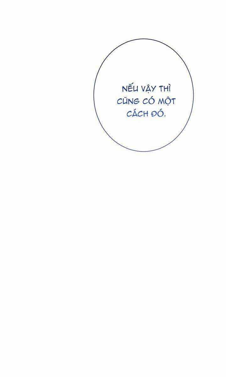 Ác Nữ Phản Diện Đảo Ngược Đồng Hồ Cát Chapter 77.1 trang 29