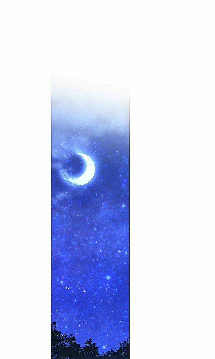 Ác Nữ Phản Diện Đảo Ngược Đồng Hồ Cát Chapter 77.1 trang 30