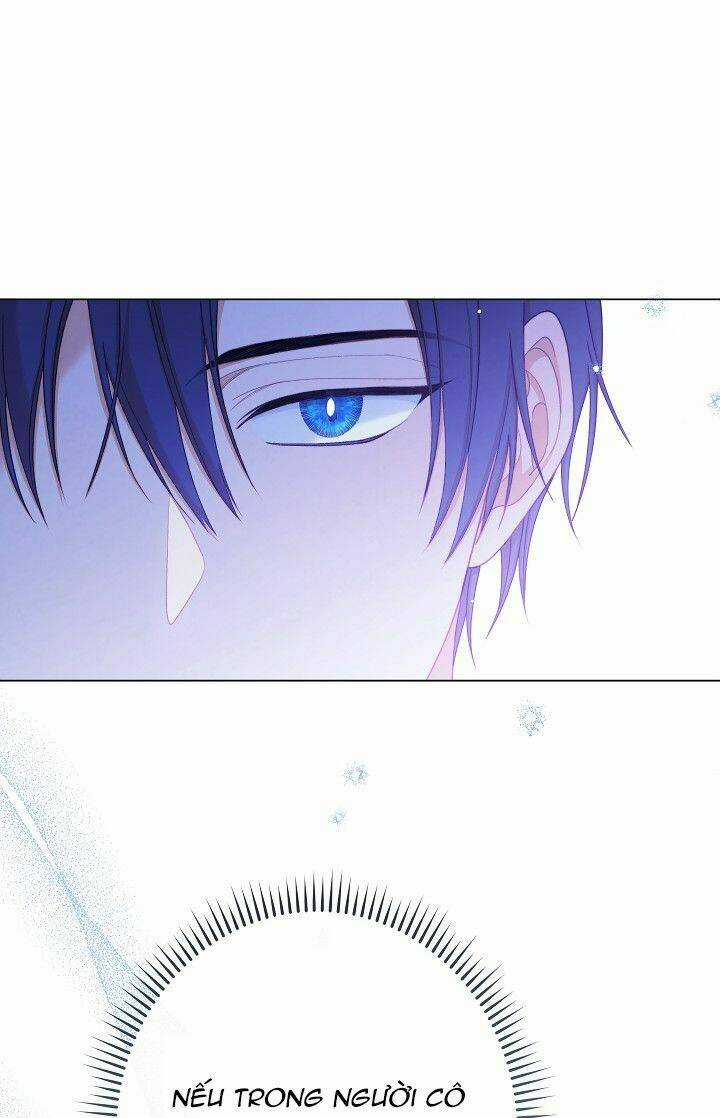 Ác Nữ Phản Diện Đảo Ngược Đồng Hồ Cát Chapter 77.1 trang 35