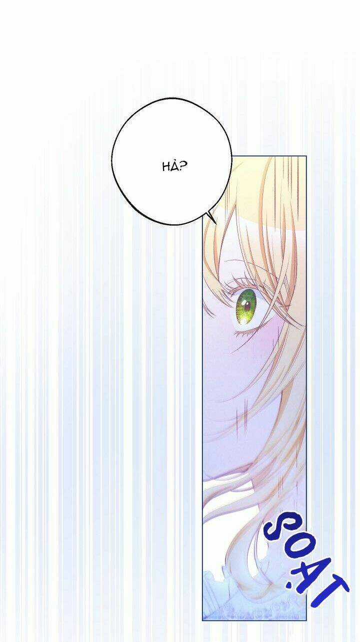 Ác Nữ Phản Diện Đảo Ngược Đồng Hồ Cát Chapter 77.1 trang 39