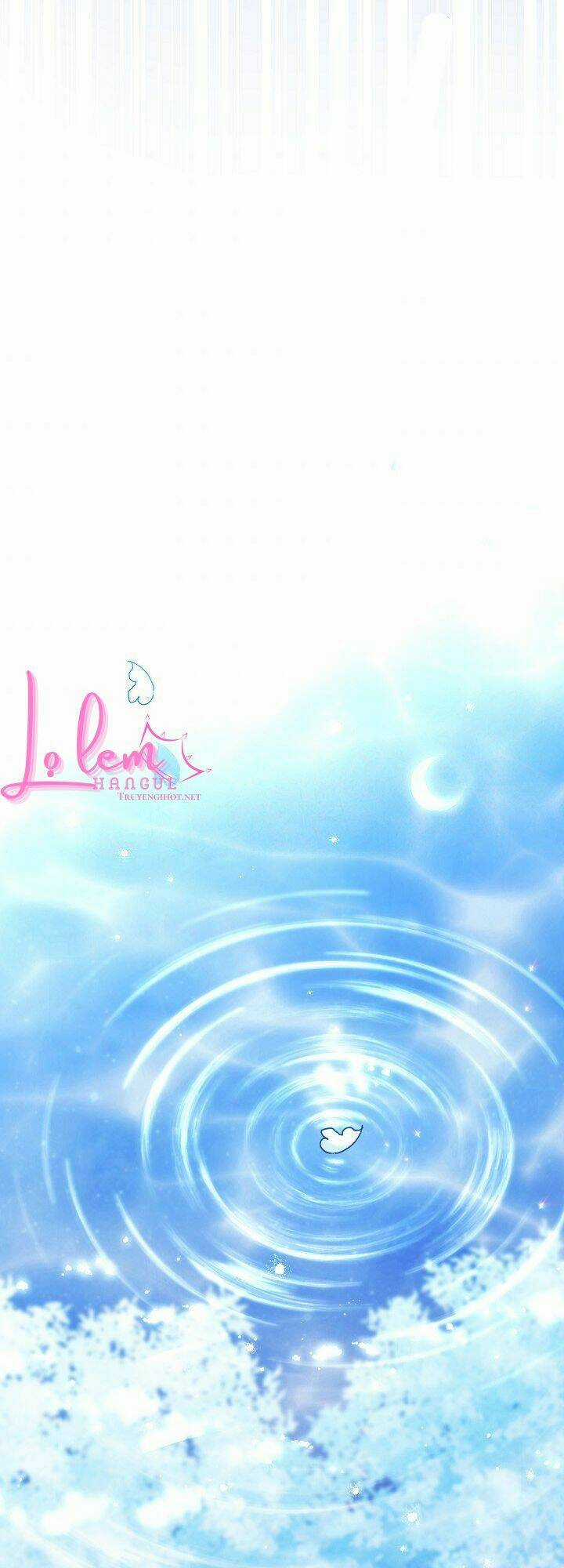 Ác Nữ Phản Diện Đảo Ngược Đồng Hồ Cát Chapter 77.1 trang 40