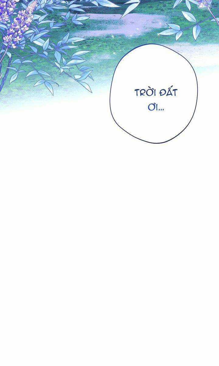 Ác Nữ Phản Diện Đảo Ngược Đồng Hồ Cát Chapter 77.1 trang 42