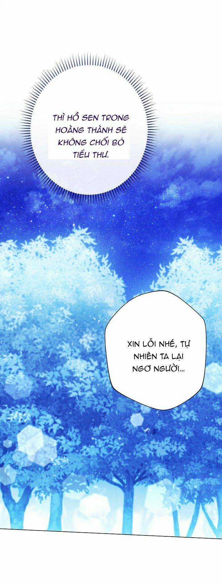 Ác Nữ Phản Diện Đảo Ngược Đồng Hồ Cát Chapter 77.1 trang 56