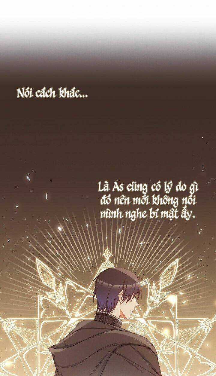 Ác Nữ Phản Diện Đảo Ngược Đồng Hồ Cát Chapter 77.2 trang 15