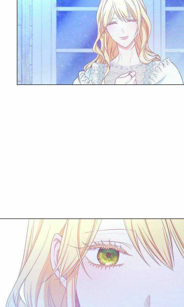 Ác Nữ Phản Diện Đảo Ngược Đồng Hồ Cát Chapter 77.2 trang 3