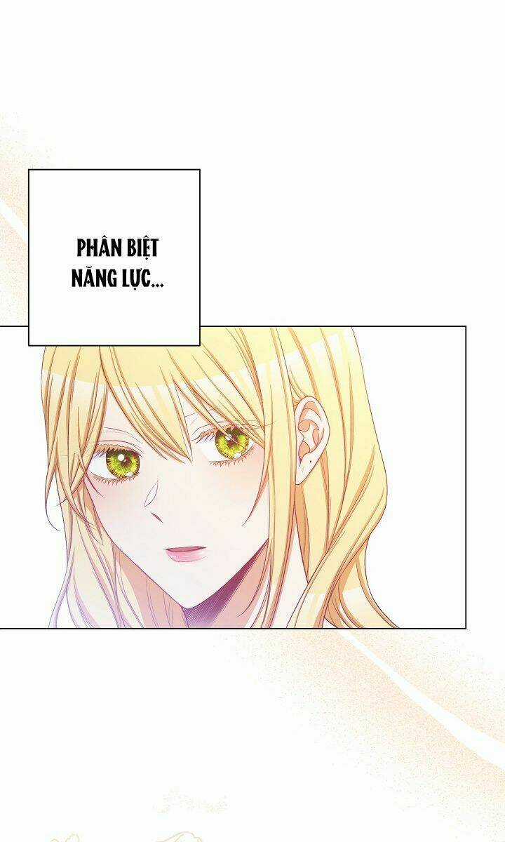 Ác Nữ Phản Diện Đảo Ngược Đồng Hồ Cát Chapter 77.2 trang 9