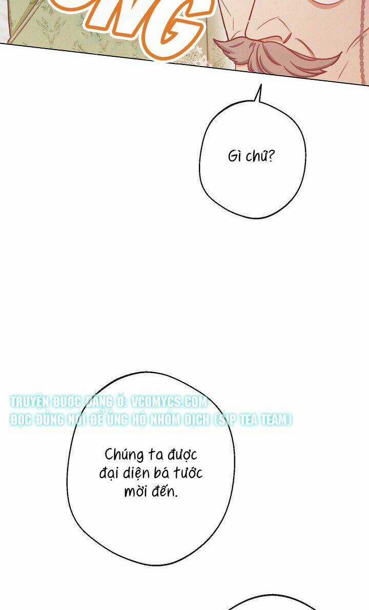 Ác Nữ Phản Diện Đảo Ngược Đồng Hồ Cát Chapter 78 trang 25