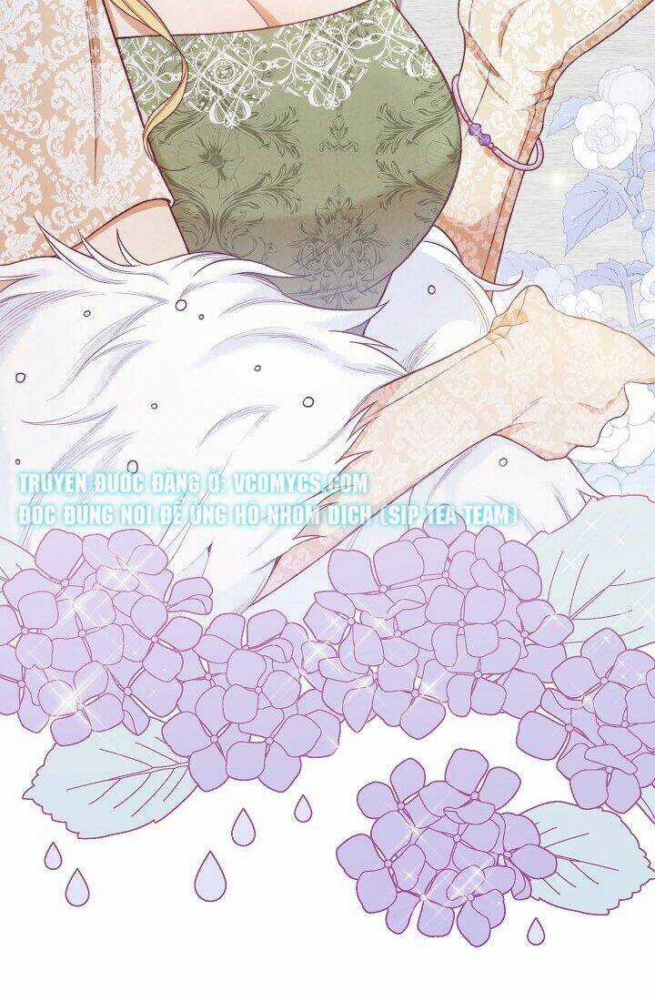 Ác Nữ Phản Diện Đảo Ngược Đồng Hồ Cát Chapter 78 trang 43