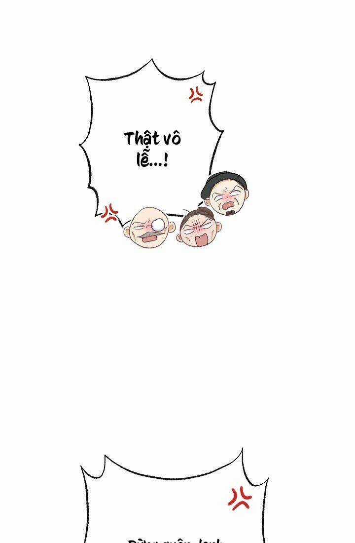 Ác Nữ Phản Diện Đảo Ngược Đồng Hồ Cát Chapter 78 trang 44