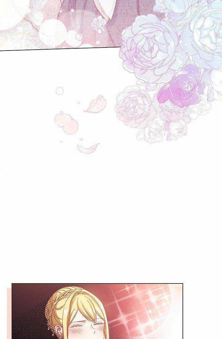 Ác Nữ Phản Diện Đảo Ngược Đồng Hồ Cát Chapter 78 trang 54