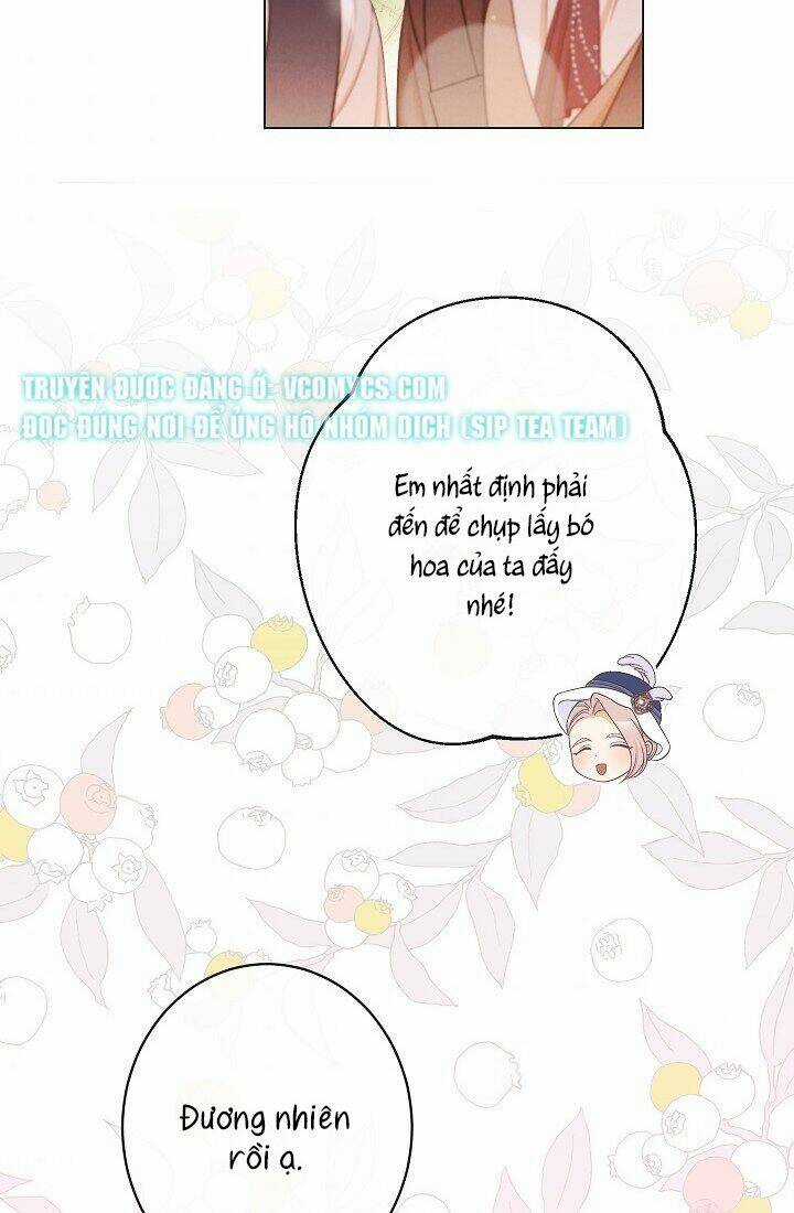 Ác Nữ Phản Diện Đảo Ngược Đồng Hồ Cát Chapter 78 trang 65