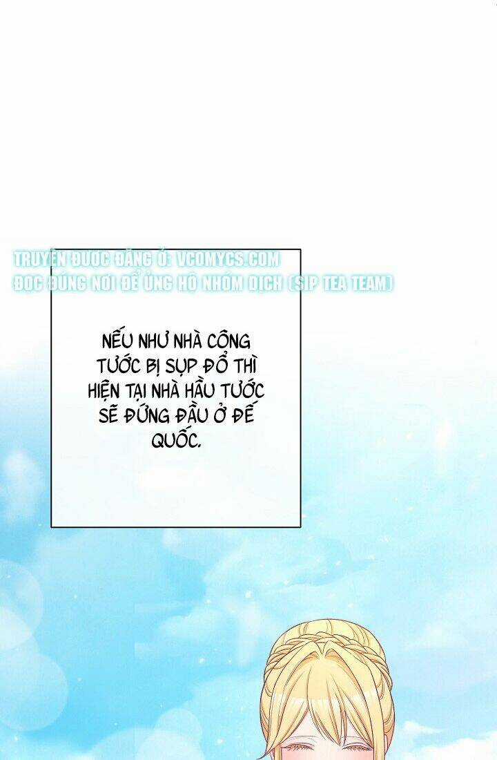 Ác Nữ Phản Diện Đảo Ngược Đồng Hồ Cát Chapter 78 trang 67