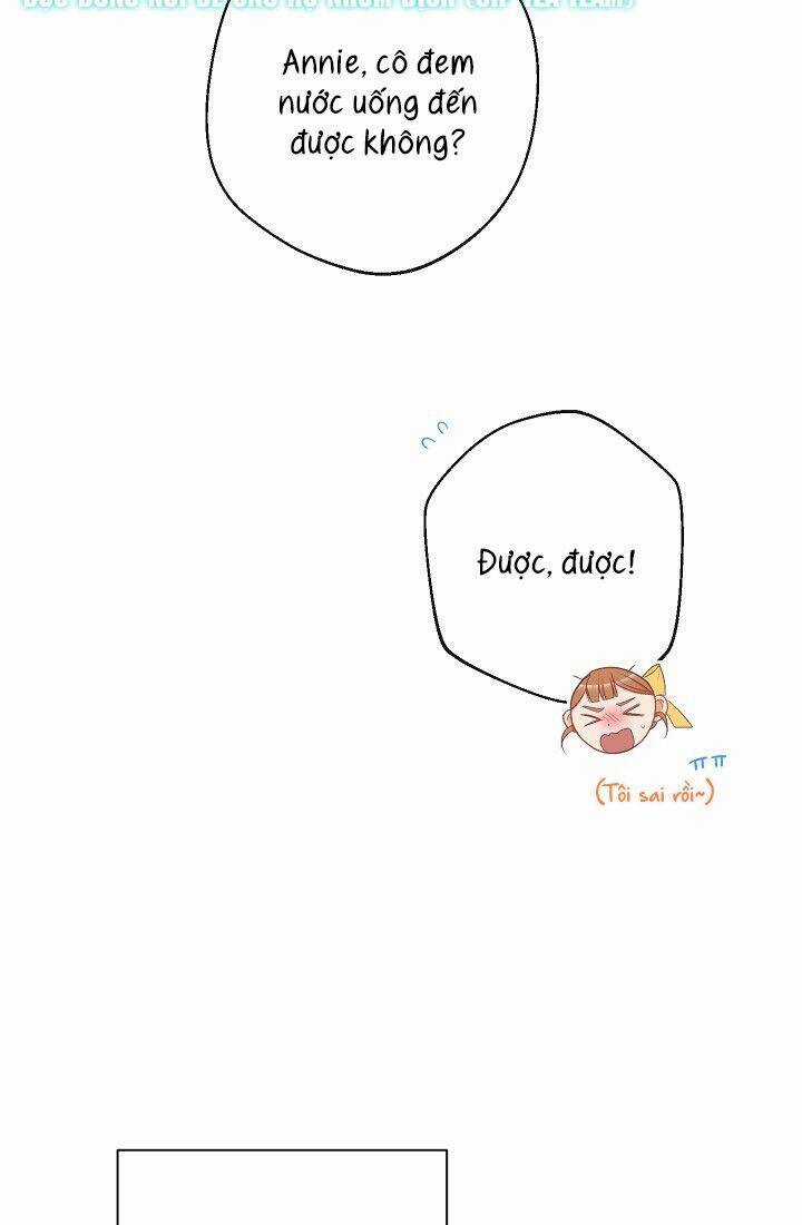 Ác Nữ Phản Diện Đảo Ngược Đồng Hồ Cát Chapter 78 trang 72