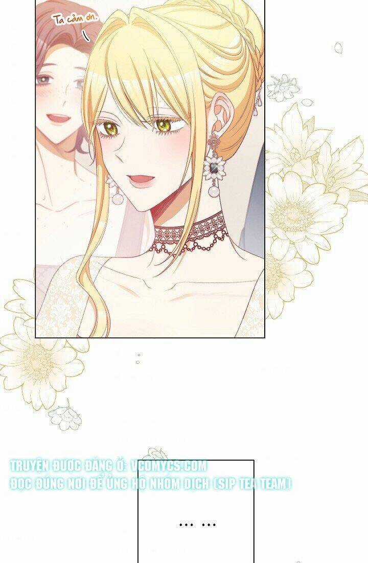 Ác Nữ Phản Diện Đảo Ngược Đồng Hồ Cát Chapter 78 trang 76