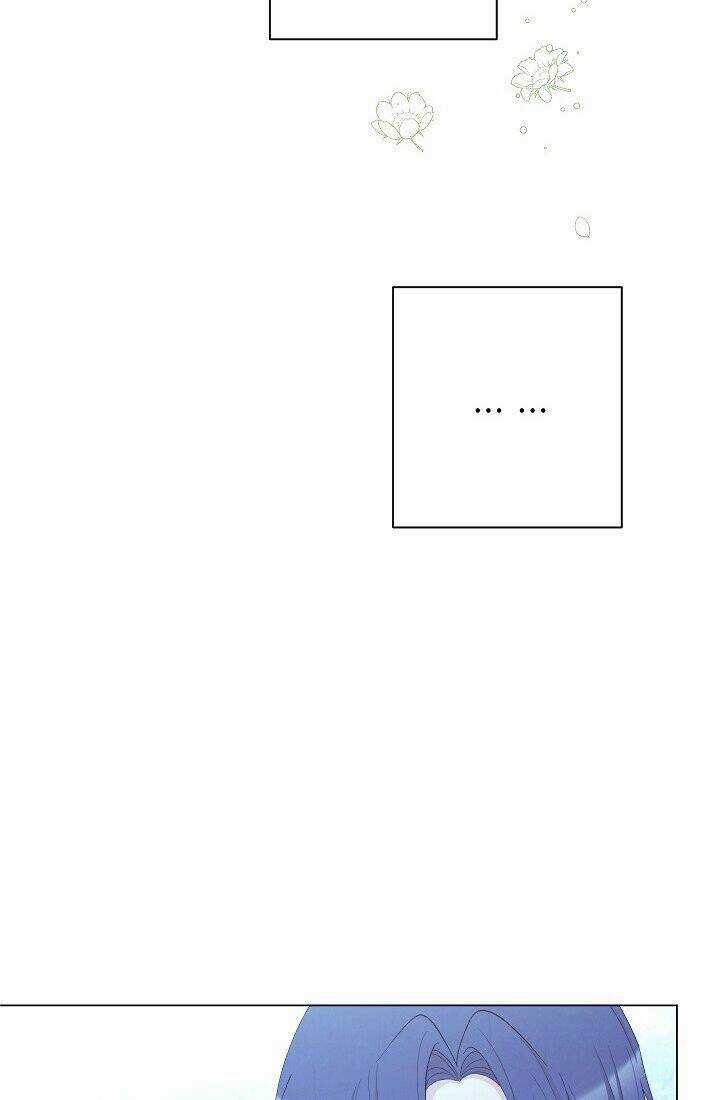 Ác Nữ Phản Diện Đảo Ngược Đồng Hồ Cát Chapter 78 trang 77