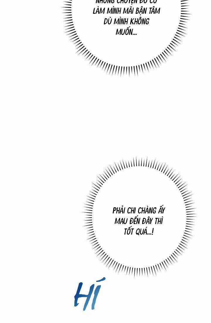 Ác Nữ Phản Diện Đảo Ngược Đồng Hồ Cát Chapter 78 trang 82