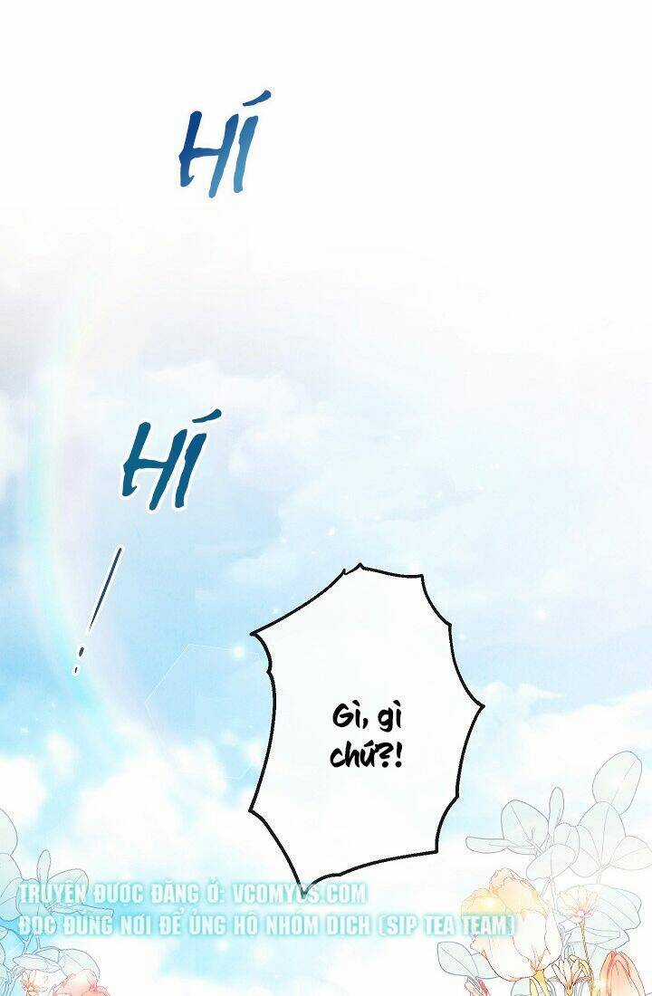 Ác Nữ Phản Diện Đảo Ngược Đồng Hồ Cát Chapter 78 trang 83