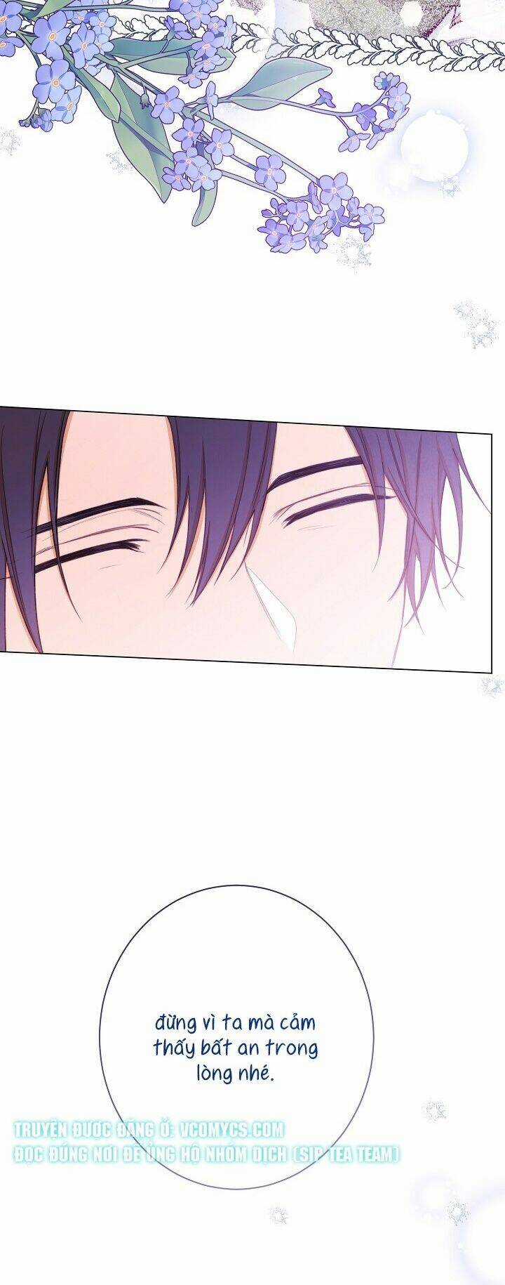 Ác Nữ Phản Diện Đảo Ngược Đồng Hồ Cát Chapter 78 trang 96