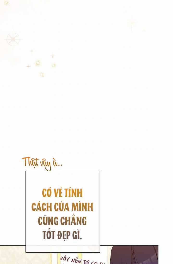 Ác Nữ Phản Diện Đảo Ngược Đồng Hồ Cát Chapter 79.1 trang 46