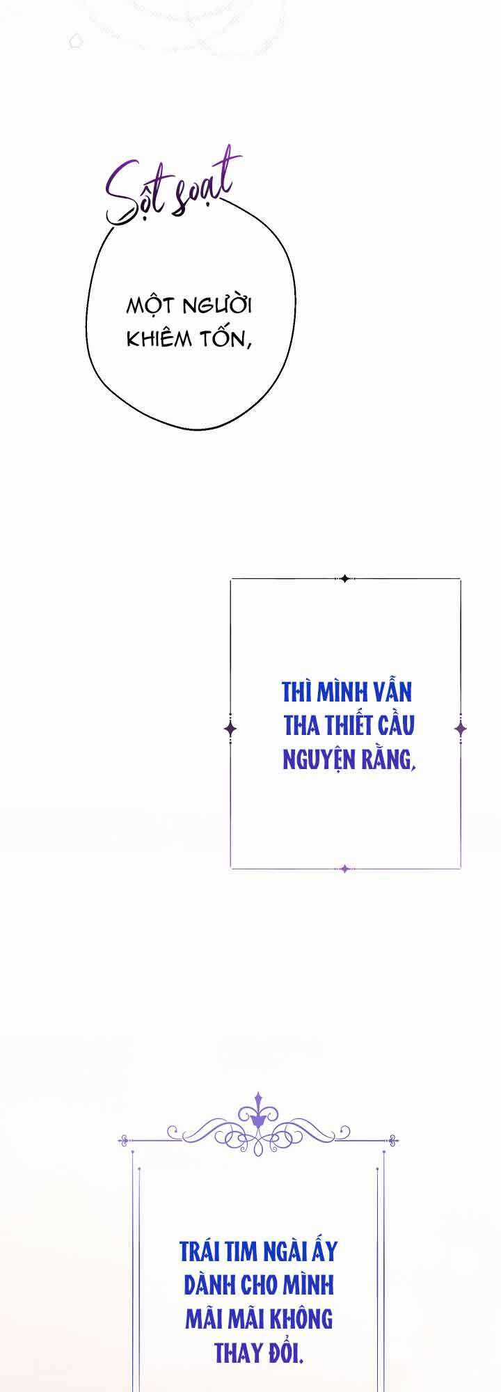 Ác Nữ Phản Diện Đảo Ngược Đồng Hồ Cát Chapter 79.2 trang 10