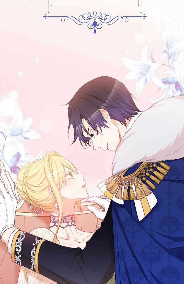 Ác Nữ Phản Diện Đảo Ngược Đồng Hồ Cát Chapter 79.2 trang 11