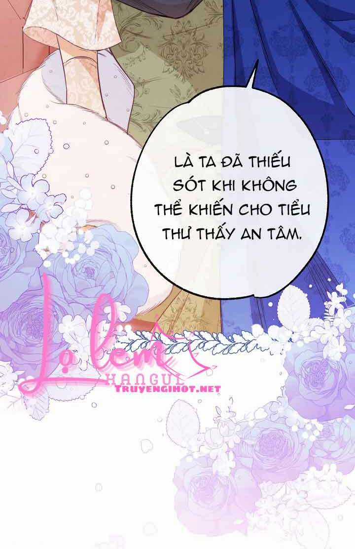 Ác Nữ Phản Diện Đảo Ngược Đồng Hồ Cát Chapter 79.2 trang 12