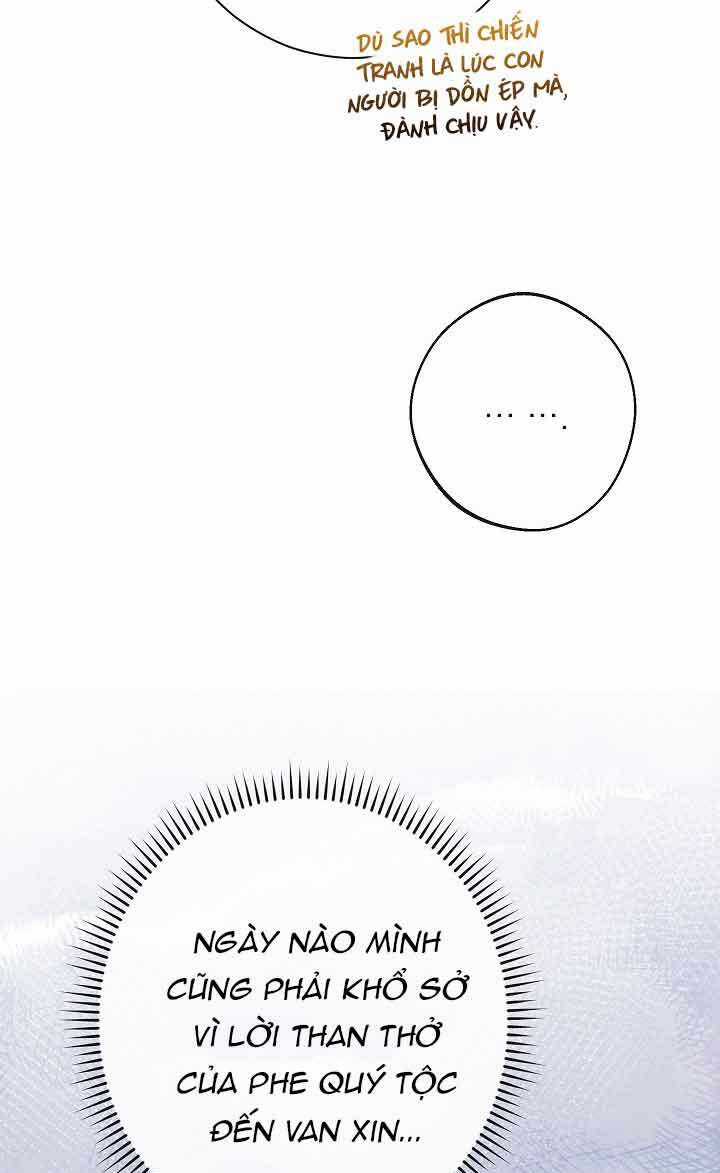 Ác Nữ Phản Diện Đảo Ngược Đồng Hồ Cát Chapter 79.2 trang 21