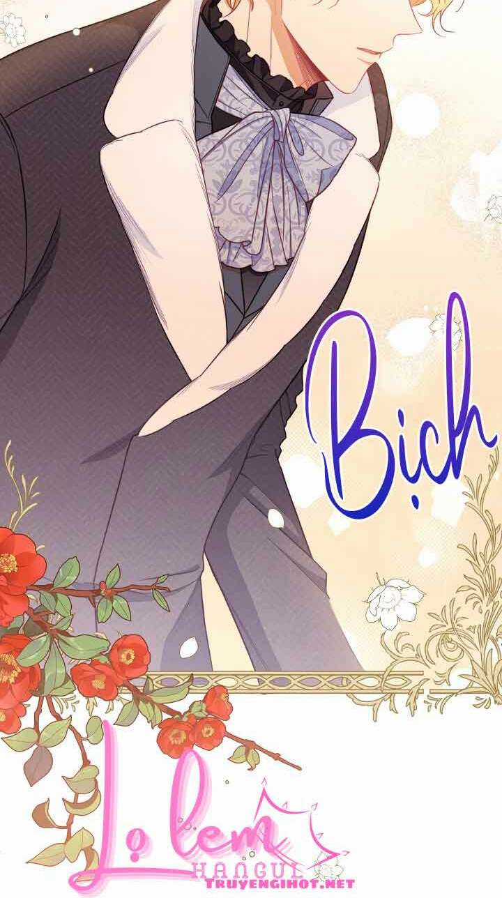 Ác Nữ Phản Diện Đảo Ngược Đồng Hồ Cát Chapter 79.2 trang 32