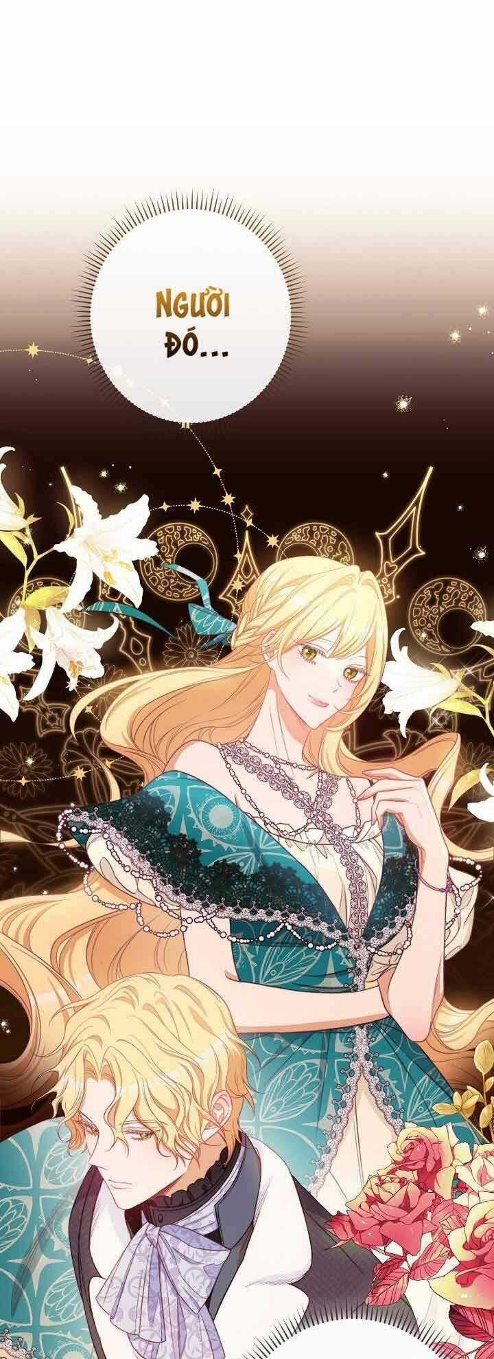 Ác Nữ Phản Diện Đảo Ngược Đồng Hồ Cát Chapter 79.2 trang 34