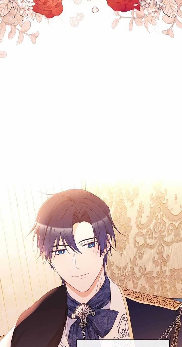 Ác Nữ Phản Diện Đảo Ngược Đồng Hồ Cát Chapter 80 trang 51