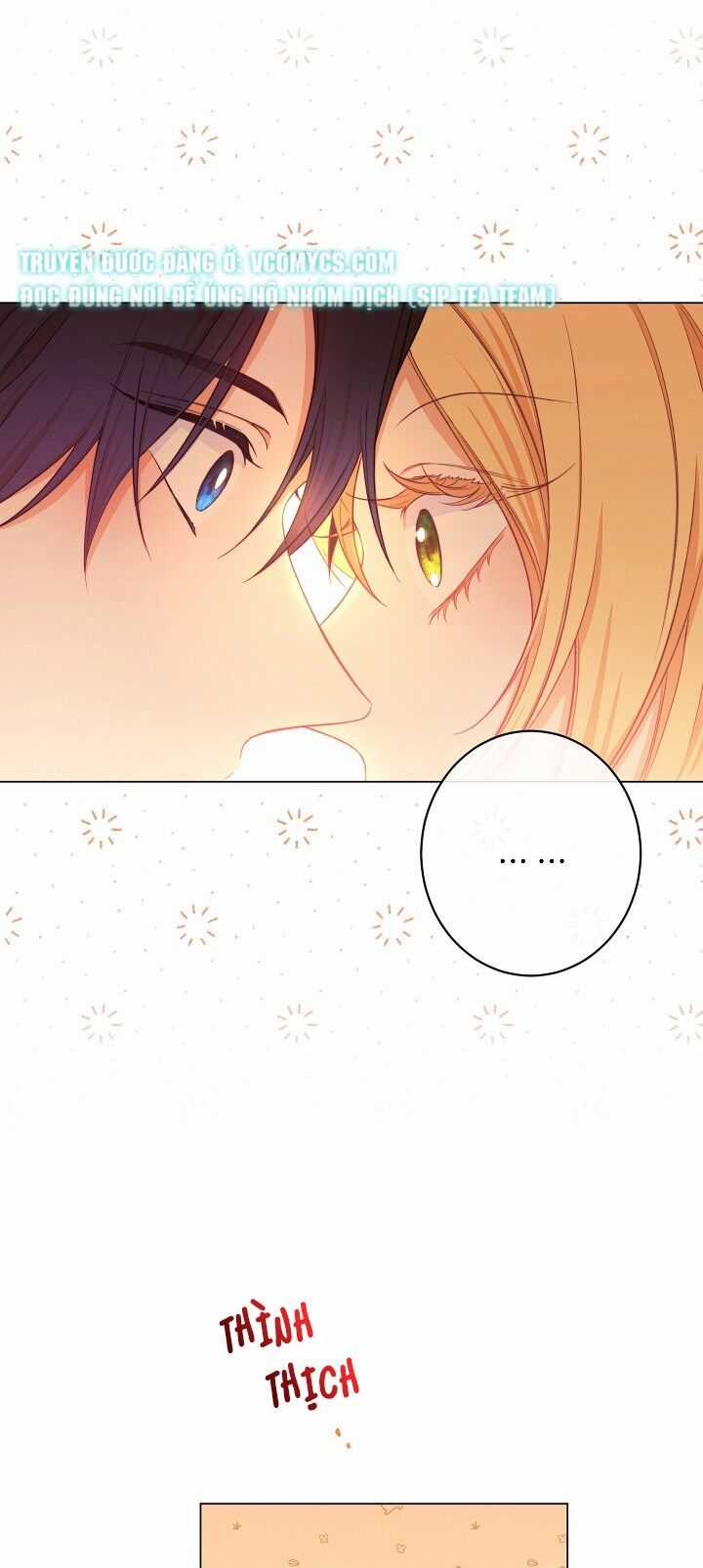 Ác Nữ Phản Diện Đảo Ngược Đồng Hồ Cát Chapter 80 trang 62