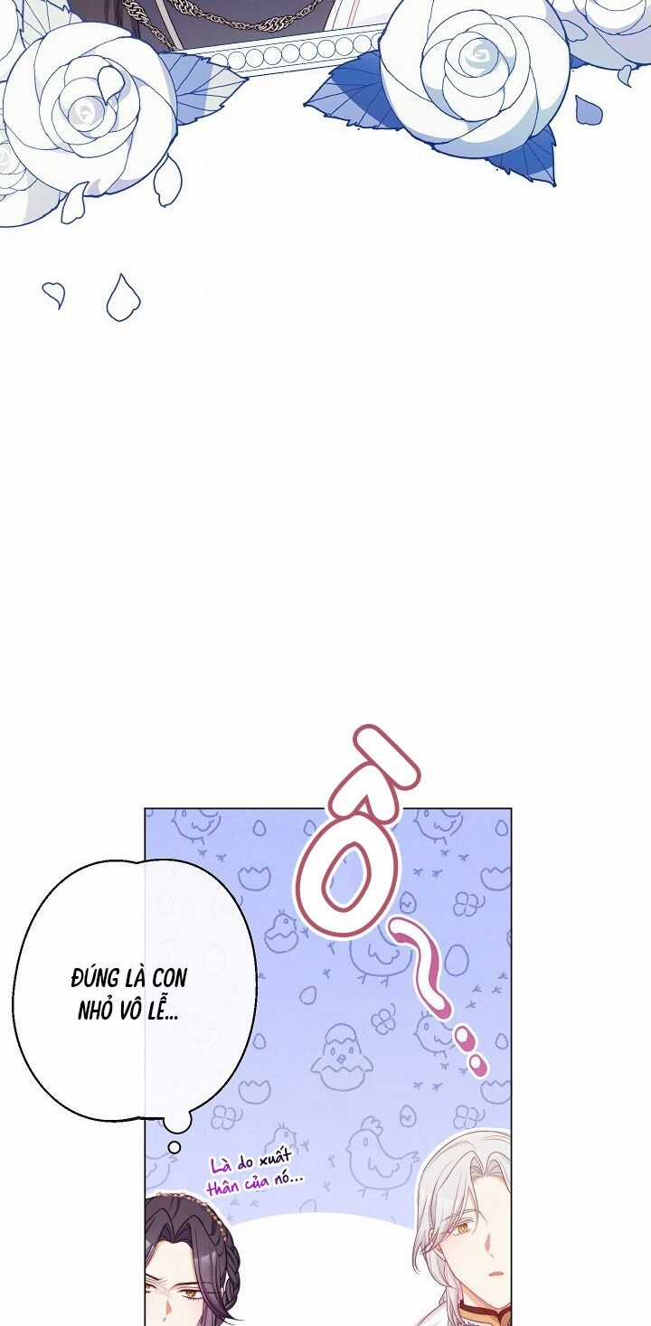 Ác Nữ Phản Diện Đảo Ngược Đồng Hồ Cát Chapter 81 trang 36