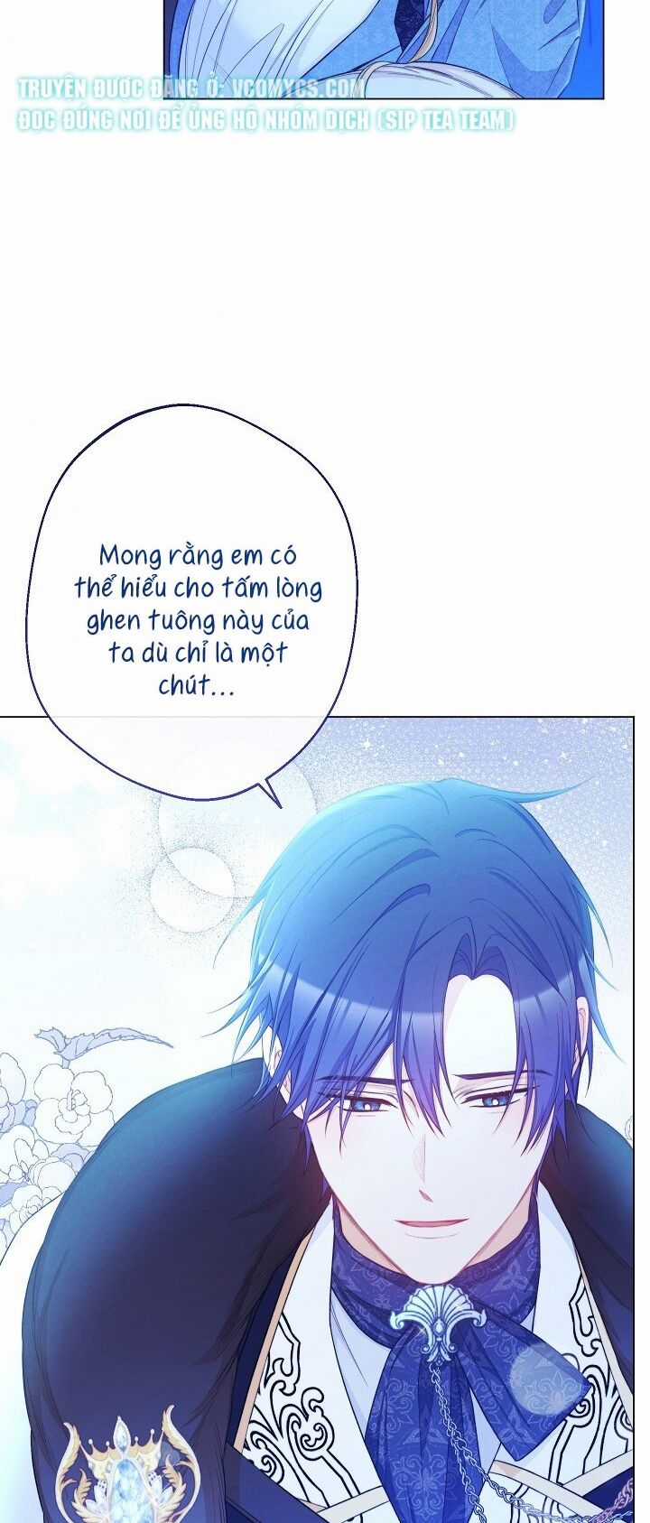 Ác Nữ Phản Diện Đảo Ngược Đồng Hồ Cát Chapter 81 trang 63