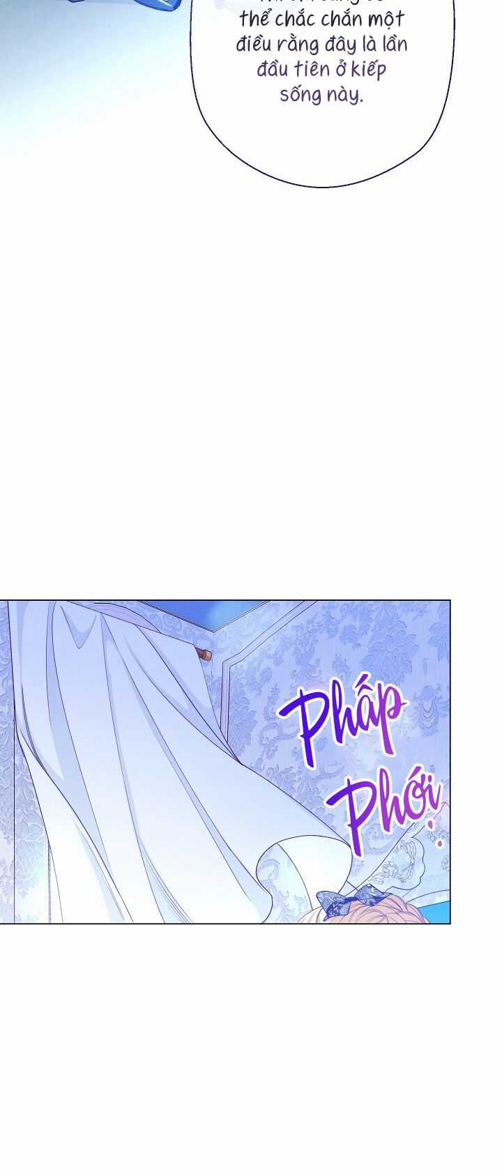 Ác Nữ Phản Diện Đảo Ngược Đồng Hồ Cát Chapter 81 trang 68