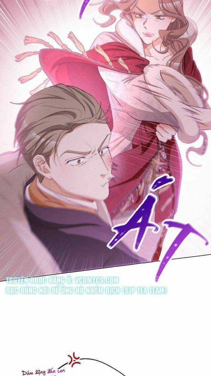 Ác Nữ Phản Diện Đảo Ngược Đồng Hồ Cát Chapter 82 trang 46