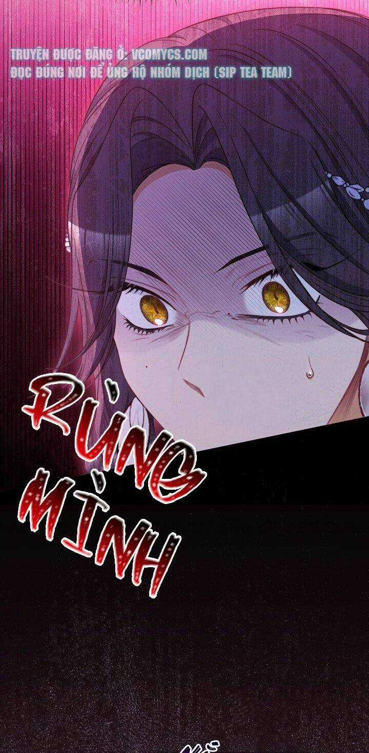 Ác Nữ Phản Diện Đảo Ngược Đồng Hồ Cát Chapter 82 trang 63