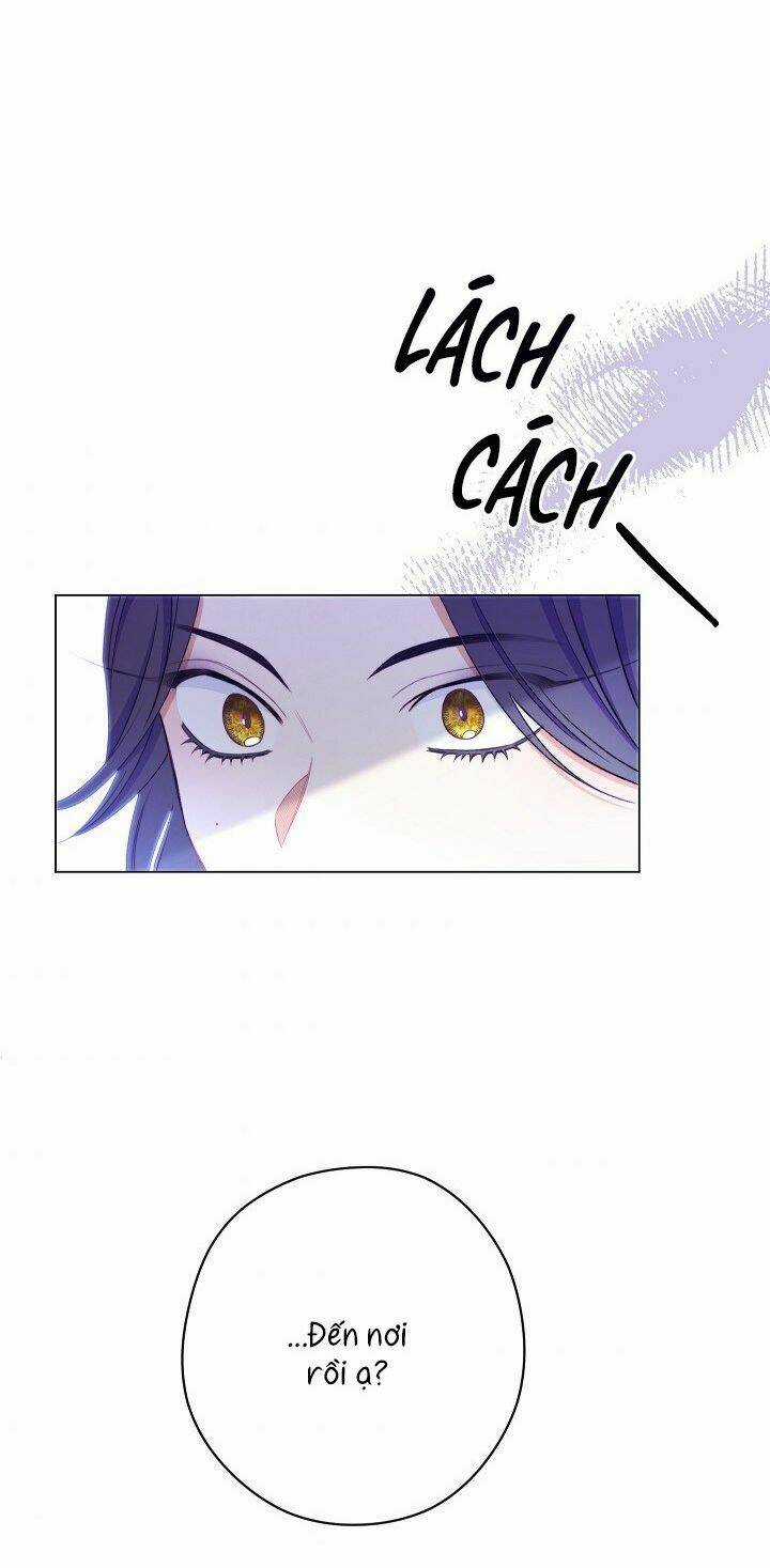 Ác Nữ Phản Diện Đảo Ngược Đồng Hồ Cát Chapter 82 trang 70