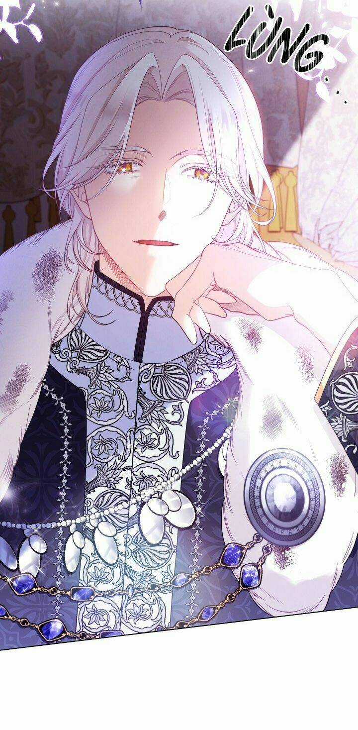 Ác Nữ Phản Diện Đảo Ngược Đồng Hồ Cát Chapter 82 trang 72