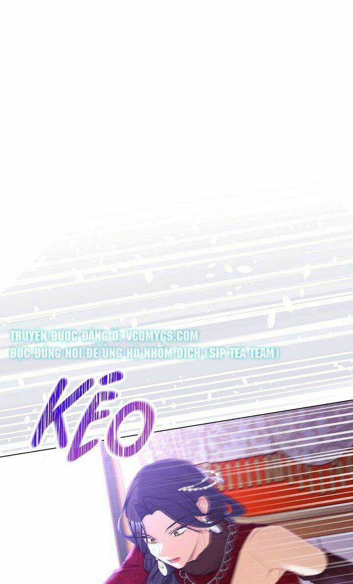 Ác Nữ Phản Diện Đảo Ngược Đồng Hồ Cát Chapter 82 trang 74