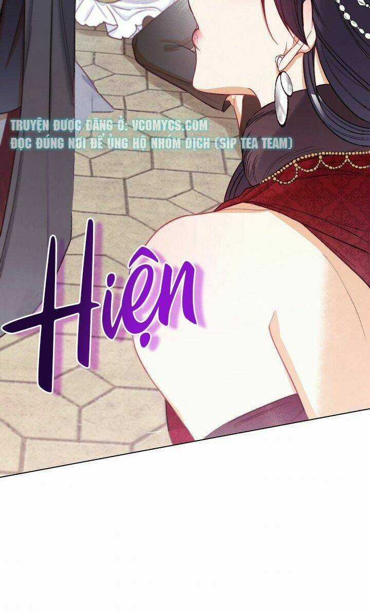 Ác Nữ Phản Diện Đảo Ngược Đồng Hồ Cát Chapter 82 trang 79